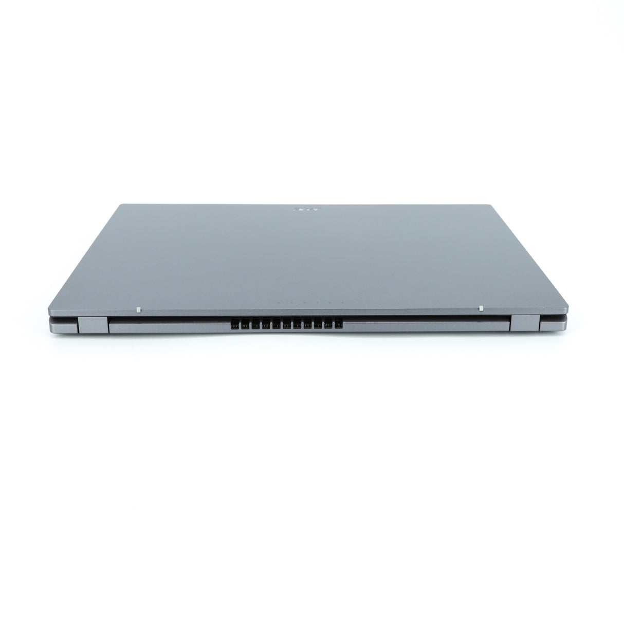 Acer Aspire 3 Laptop: Intel Core i3-N305, 8GB RAM, 256GB SSD, Warranty VAT - GreenGreenStore