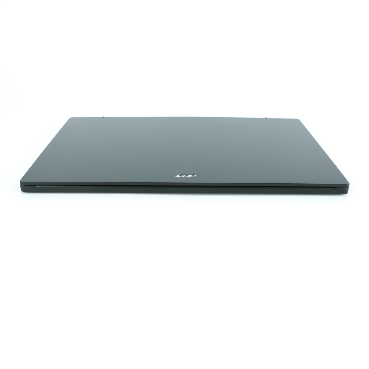 Acer Swift Edge 16" Laptop: Ryzen 7 7840U, 1TB SSD 16GB RAM, Warranty VAT - GreenGreenStore