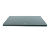Acer Swift Edge 16" Laptop: Ryzen 7 7840U, 1TB SSD 16GB RAM, Warranty VAT - GreenGreenStore