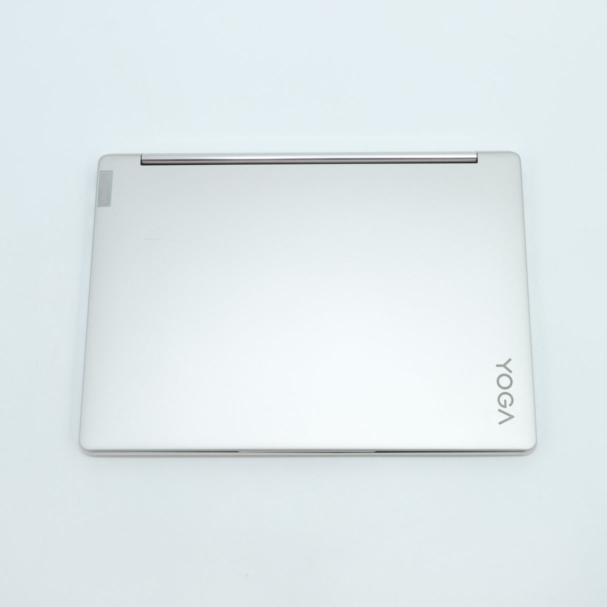 Lenovo Yoga 9 14" 2in1 Laptop: Core i7-1260P, 4K, 16GB RAM 1TB SSD, Warranty VAT - GreenGreenStore