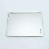 Lenovo Yoga 9 14" 2in1 Laptop: Core i7-1260P, 4K, 16GB RAM 1TB SSD, Warranty VAT - GreenGreenStore