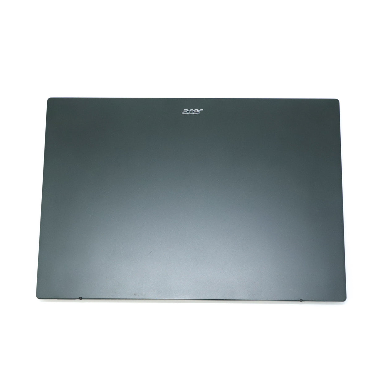 Acer Swift Edge 16" Laptop: Ryzen 7 7840U, 1TB SSD 16GB RAM, Warranty VAT - GreenGreenStore