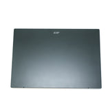 Acer Swift Edge 16" Laptop: Ryzen 7 7840U, 1TB SSD 16GB RAM, Warranty VAT - GreenGreenStore