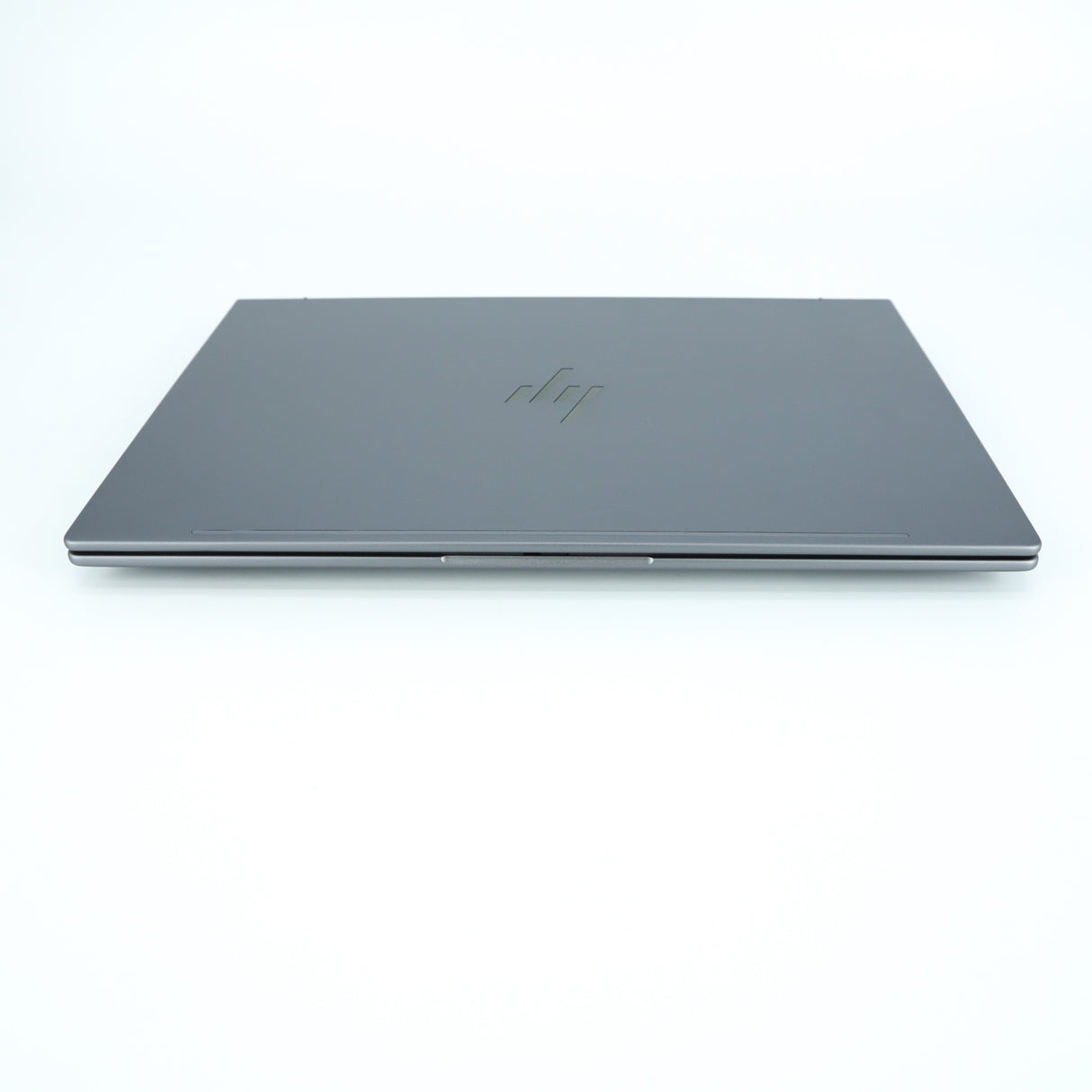 HP ZBook Power G11 Laptop: AMD Ryzen 7 8845HS 32GB RAM 512GB RTX 1000 Warranty - GreenGreenStore