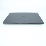 HP ZBook Power G11 Laptop: AMD Ryzen 7 8845HS 32GB RAM 512GB RTX 1000 Warranty - GreenGreenStore