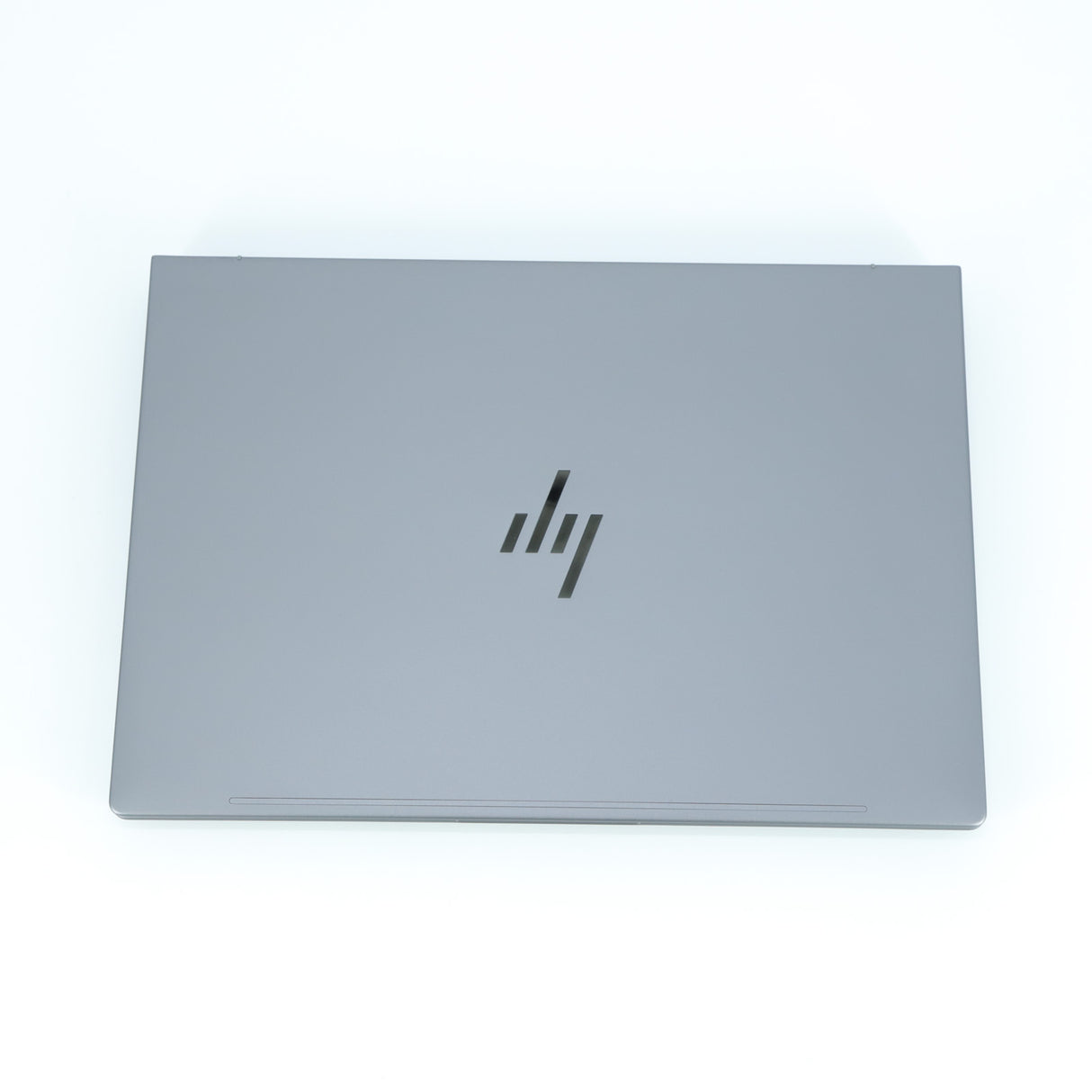 HP ZBook Power G11 Laptop: AMD Ryzen 7 8845HS 32GB RAM 512GB RTX 1000 Warranty - GreenGreenStore