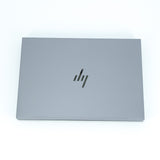 HP ZBook Power G11 Laptop: AMD Ryzen 7 8845HS 32GB RAM 512GB RTX 1000 Warranty - GreenGreenStore