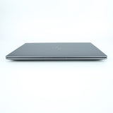 HP ZBook Power G11 Laptop: AMD Ryzen 7 8845HS 32GB RAM 512GB RTX 1000 Warranty - GreenGreenStore