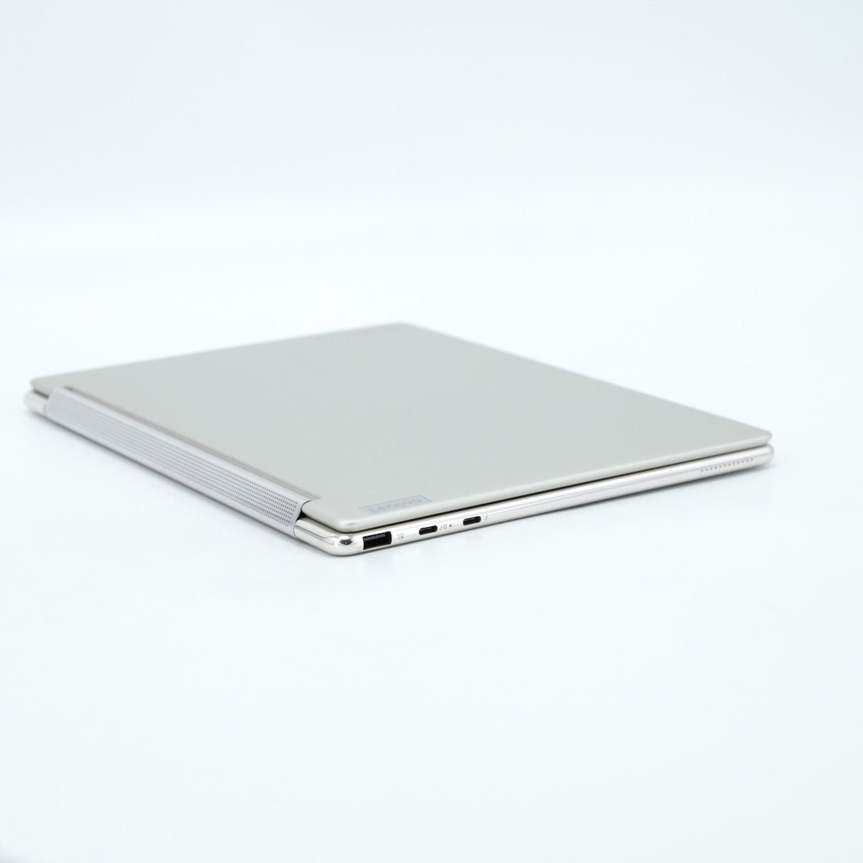 Lenovo Yoga 9 14" 2in1 Laptop: Core i7-1260P, 4K, 16GB RAM 1TB SSD, Warranty VAT - GreenGreenStore