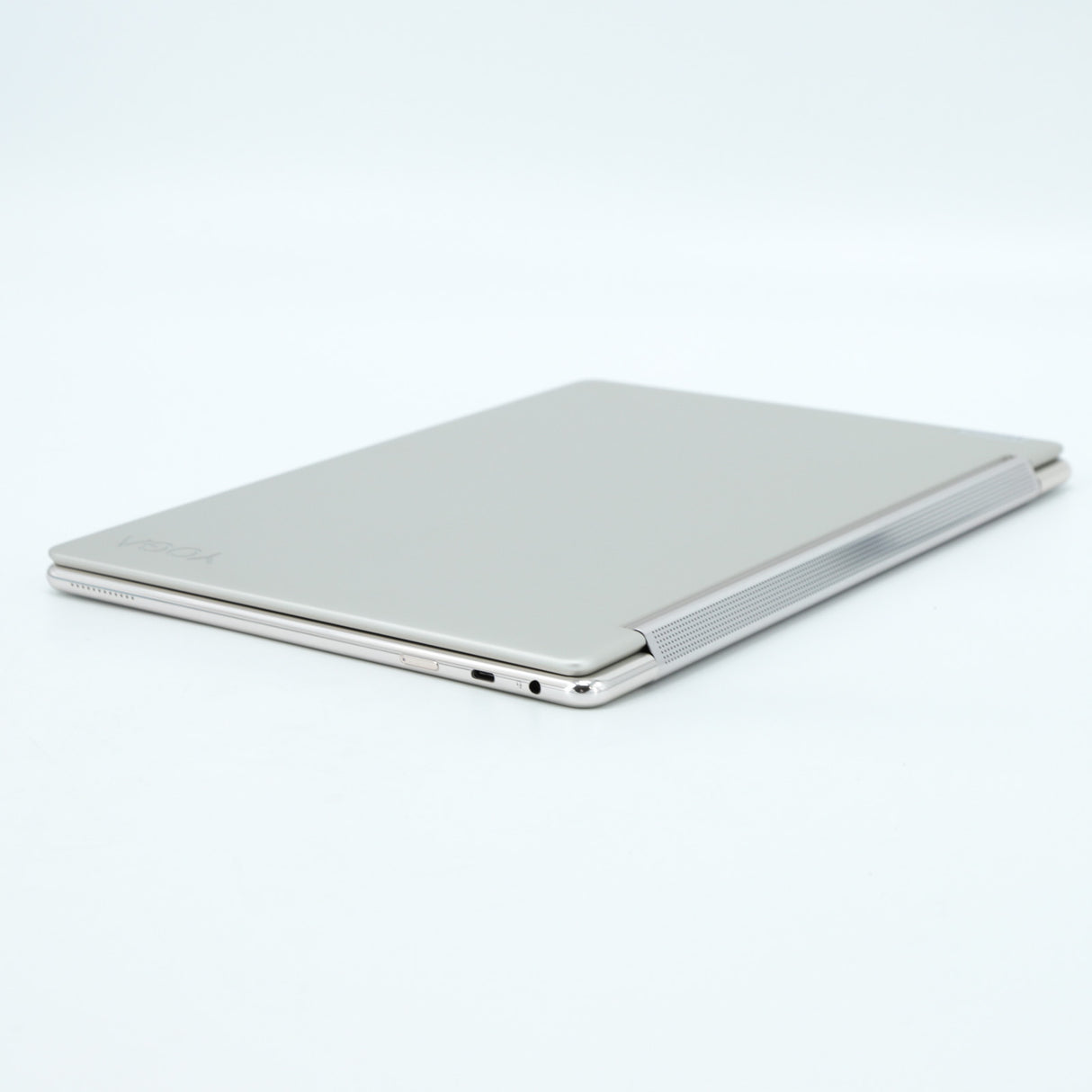 Lenovo Yoga 9 14" 2in1 Laptop: Core i7-1260P, 4K, 16GB RAM 1TB SSD, Warranty VAT - GreenGreenStore