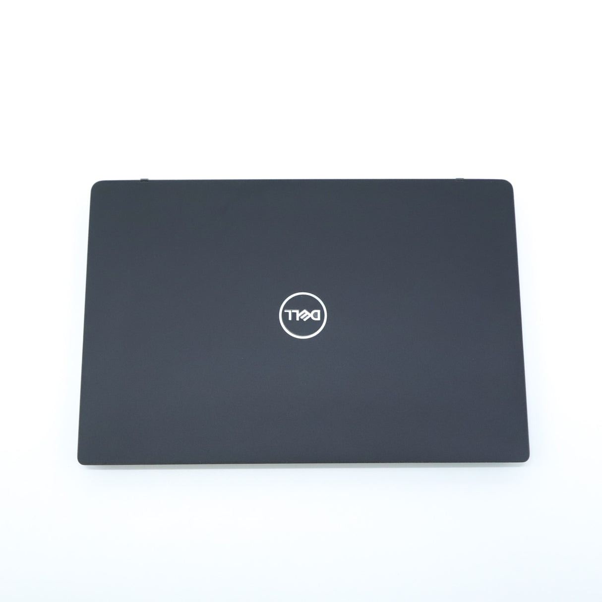 Dell Latitude 7400 Laptop: Core i7-8665U, 256GB SSD 16GB RAM Warranty VAT - GreenGreenStore