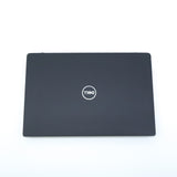 Dell Latitude 7400 Laptop: Core i7-8665U, 256GB SSD 16GB RAM Warranty VAT - GreenGreenStore