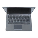 Dell Latitude 7400 Laptop: Core i7-8665U, 256GB SSD 16GB RAM Warranty VAT - GreenGreenStore