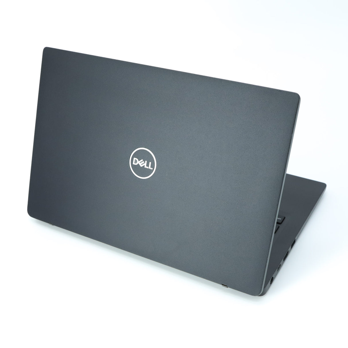 Dell Latitude 7400 Laptop: Core i7-8665U, 256GB SSD 16GB RAM Warranty VAT - GreenGreenStore