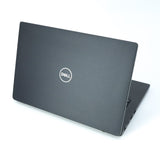 Dell Latitude 7400 Laptop: Core i7-8665U, 256GB SSD 16GB RAM Warranty VAT - GreenGreenStore