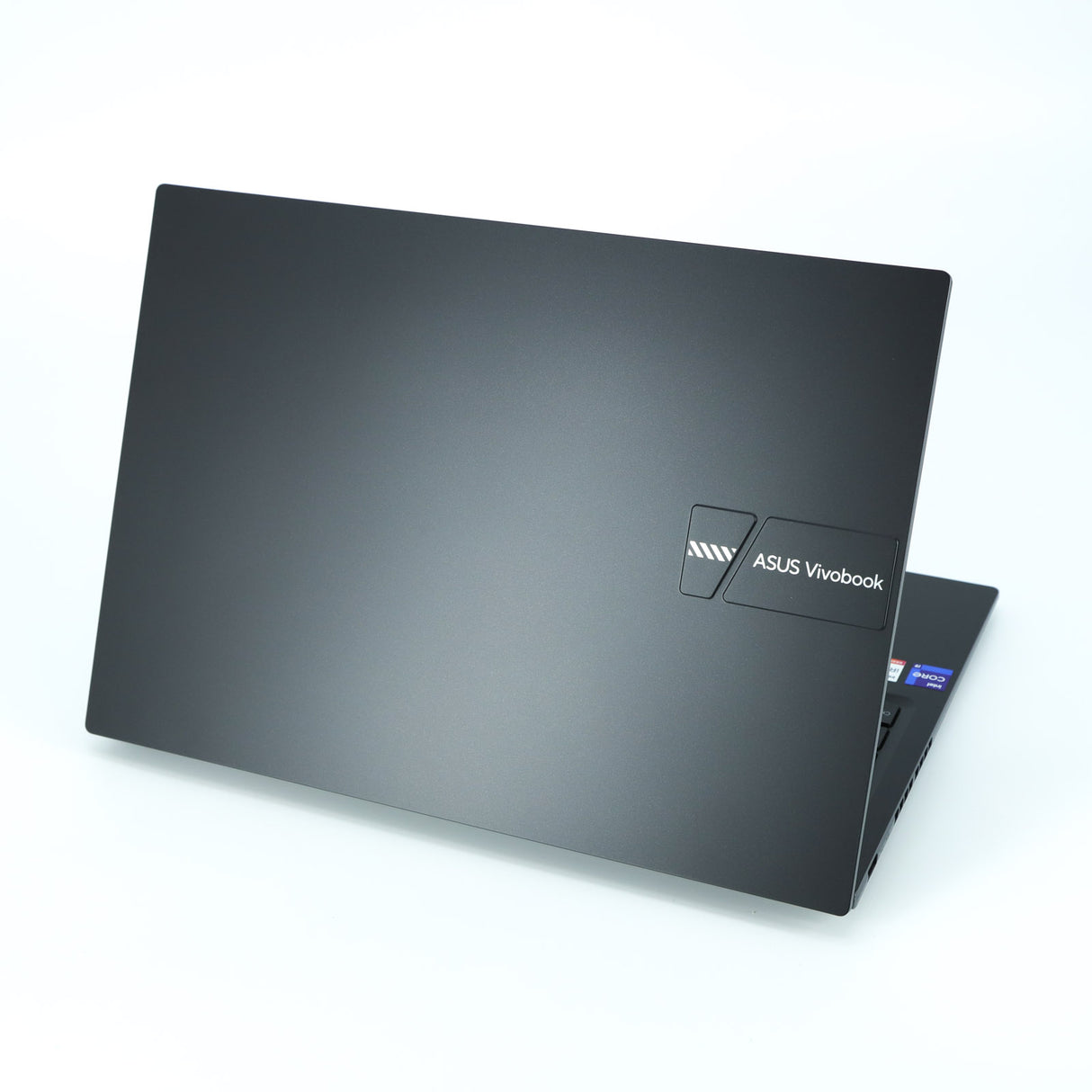 ASUS VivoBook 16 OLED X1605VA Laptop: Core i9, 1TB SSD 16GB RAM, Warranty VAT