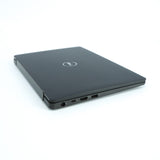 Dell Latitude 7400 Laptop: Core i7-8665U, 256GB SSD 16GB RAM Warranty VAT - GreenGreenStore