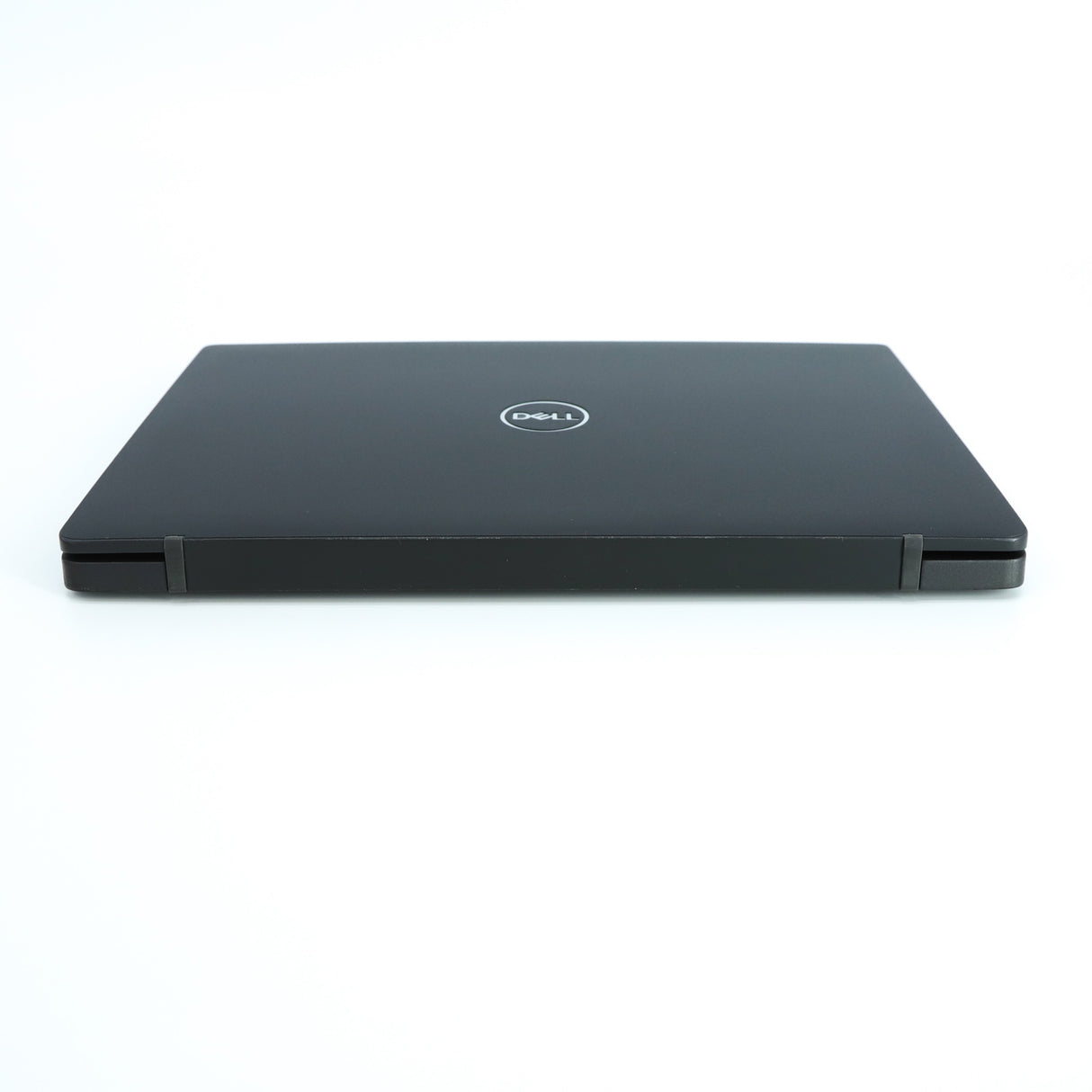 Dell Latitude 7400 Laptop: Core i7-8665U, 256GB SSD 16GB RAM Warranty VAT - GreenGreenStore