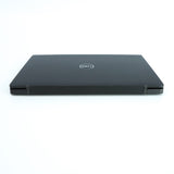 Dell Latitude 7400 Laptop: Core i7-8665U, 256GB SSD 16GB RAM Warranty VAT - GreenGreenStore