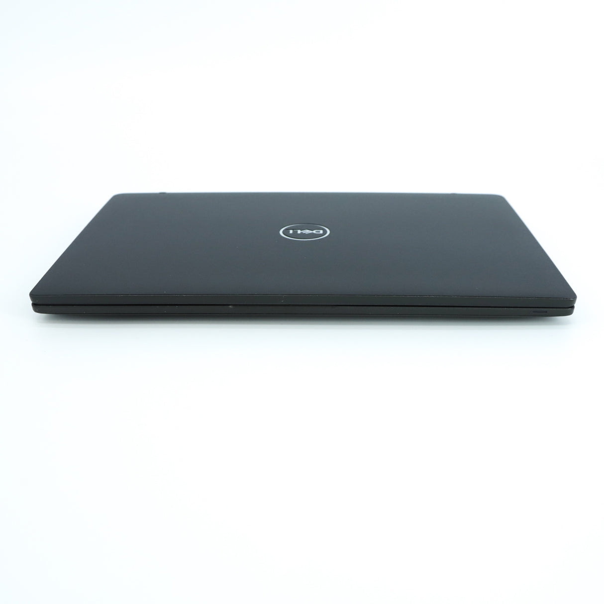 Dell Latitude 7400 Laptop: Core i7-8665U, 256GB SSD 16GB RAM Warranty VAT - GreenGreenStore