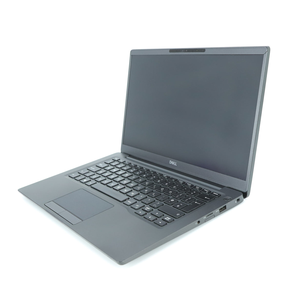 Dell Latitude 7400 Laptop: Core i7-8665U, 256GB SSD 16GB RAM Warranty VAT - GreenGreenStore