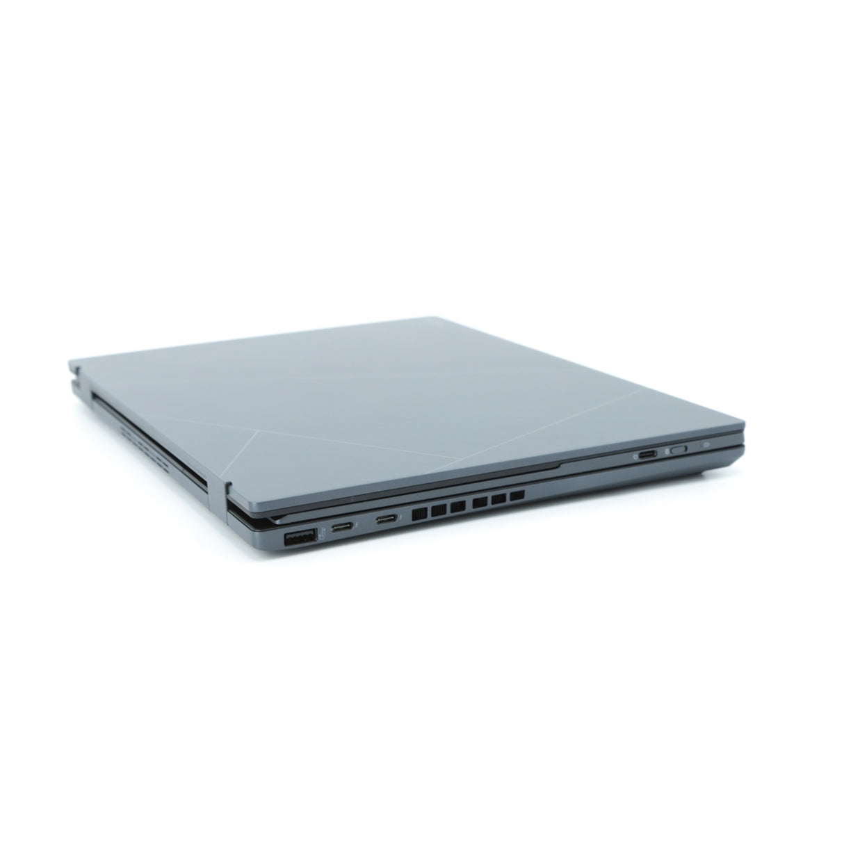 ASUS ZenBook Duo 14 Touch Laptop: Intel Ultra 7 16GB RAM 1TB SSD Warranty VAT - GreenGreenStore