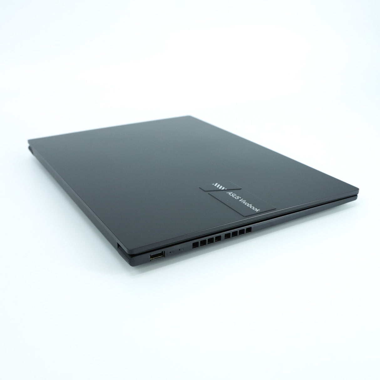 ASUS VivoBook 16 OLED X1605VA Laptop: Core i9, 1TB SSD 16GB RAM, Warranty VAT