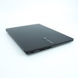ASUS VivoBook 16 OLED X1605VA Laptop: Core i9, 1TB SSD 16GB RAM, Warranty VAT