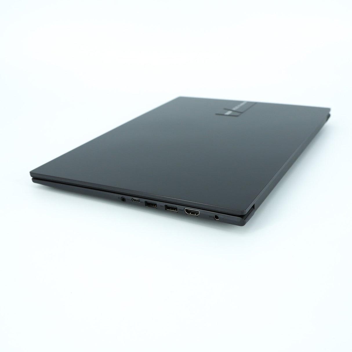 ASUS VivoBook 16 OLED X1605VA Laptop: Core i9, 1TB SSD 16GB RAM, Warranty VAT