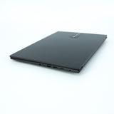 ASUS VivoBook 16 OLED X1605VA Laptop: Core i9, 1TB SSD 16GB RAM, Warranty VAT
