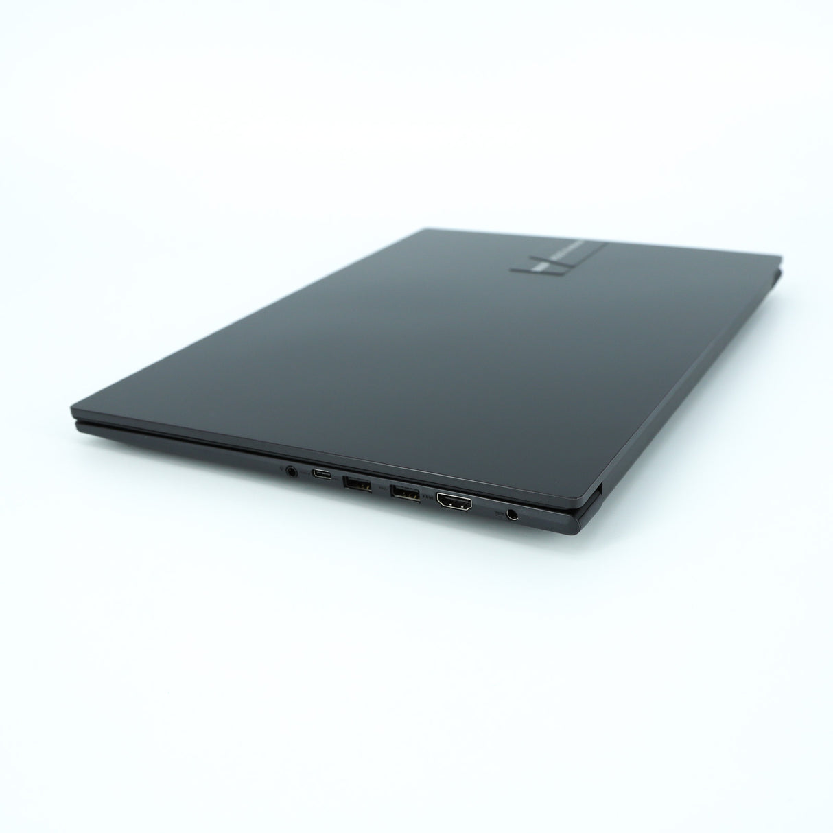 ASUS VivoBook 16 OLED X1605VA Laptop: Core i9, 1TB SSD 16GB RAM, Warranty VAT