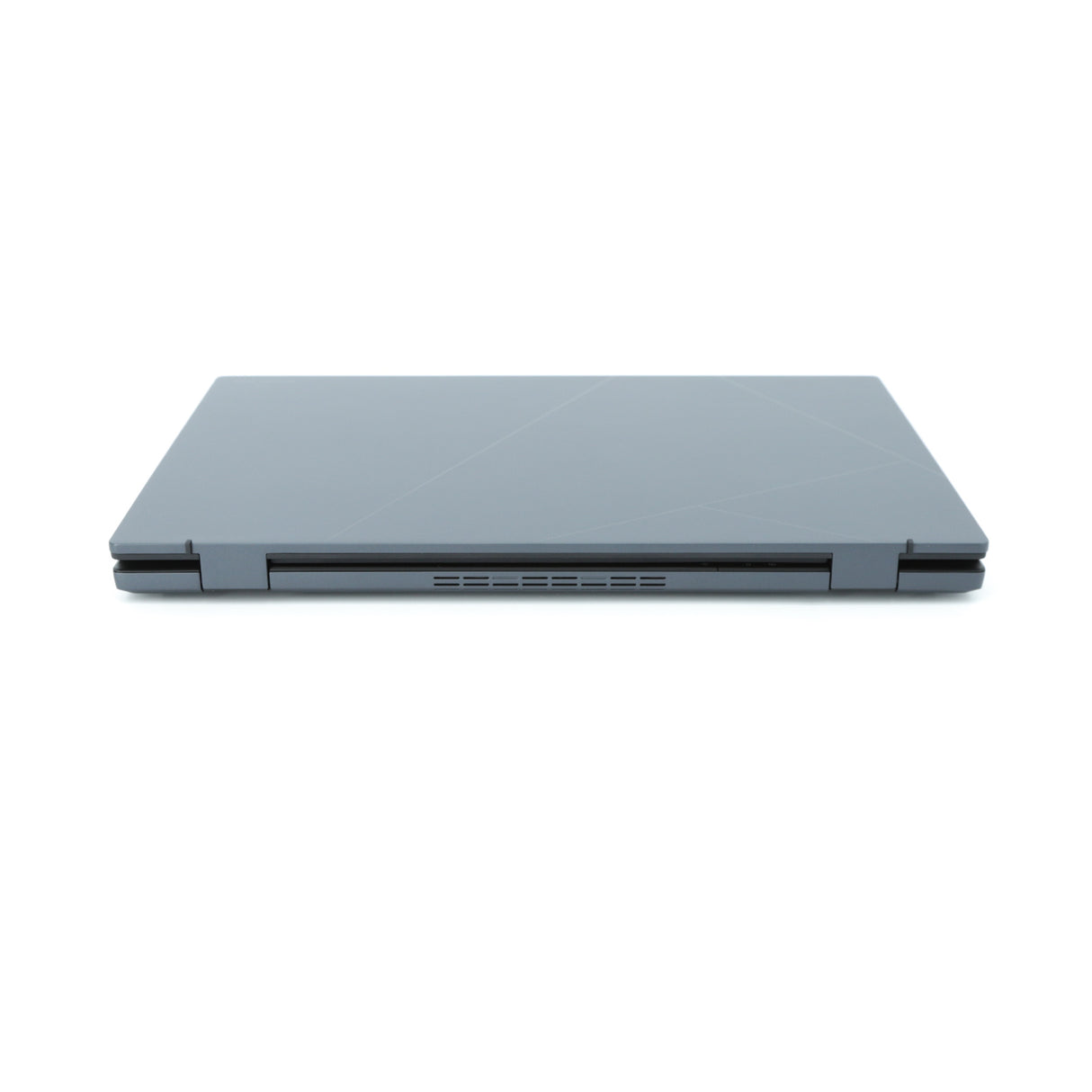 ASUS ZenBook Duo 14 Touch Laptop: Intel Ultra 7 16GB RAM 1TB SSD Warranty VAT - GreenGreenStore