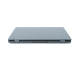 ASUS ZenBook Duo 14 Touch Laptop: Intel Ultra 7 16GB RAM 1TB SSD Warranty VAT - GreenGreenStore