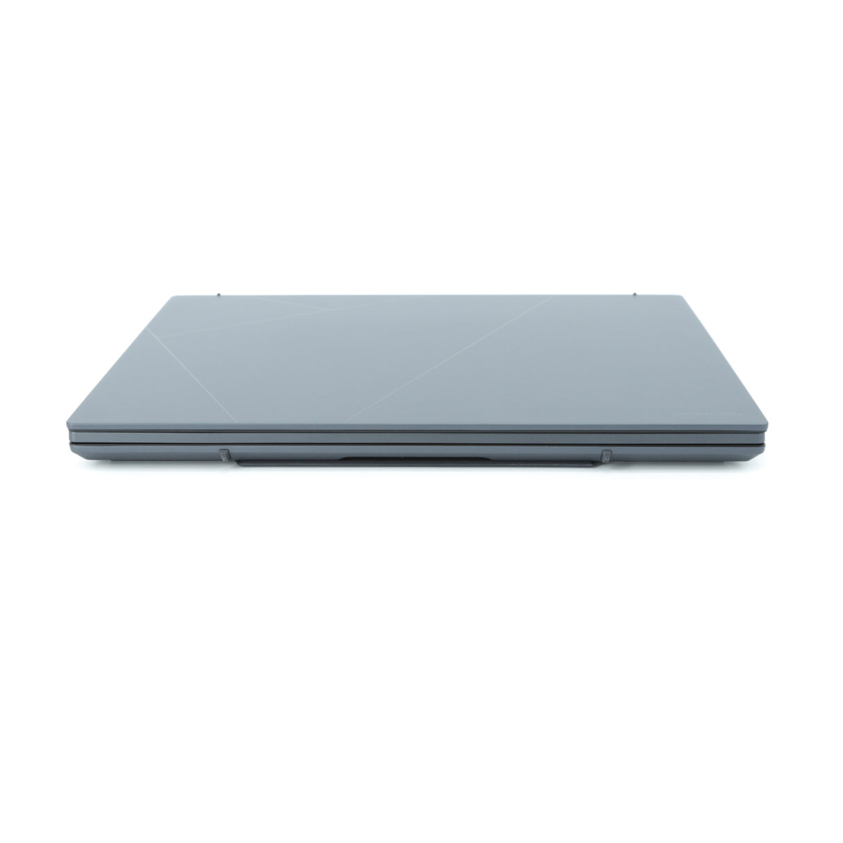 ASUS ZenBook Duo 14 Touch Laptop: Intel Ultra 7 16GB RAM 1TB SSD Warranty VAT - GreenGreenStore