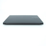 ASUS VivoBook 16 OLED X1605VA Laptop: Core i9, 1TB SSD 16GB RAM, Warranty VAT