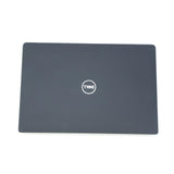 Dell Latitude 7300 Laptop: Intel Core i7-8665U, 16GB RAM 512GB SSD Warranty VAT - GreenGreenStore