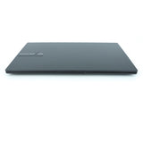 ASUS VivoBook 16 OLED X1605VA Laptop: Core i9, 1TB SSD 16GB RAM, Warranty VAT
