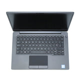 Dell Latitude 7300 Laptop: Intel Core i7-8665U, 16GB RAM 512GB SSD Warranty VAT - GreenGreenStore