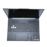 ASUS TUF A15 Gaming Laptop: Ryzen 7 6800H, 16GB 512GB SSD RTX 3070 Warranty - GreenGreenStore