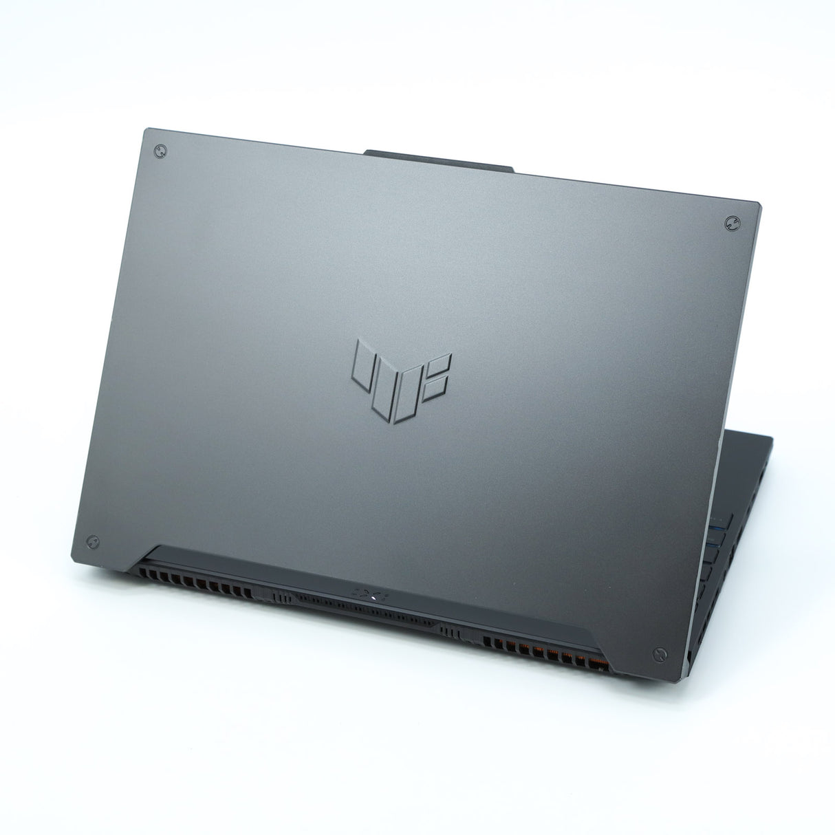 ASUS TUF A15 Gaming Laptop: Ryzen 7 6800H, 16GB 512GB SSD RTX 3070 Warranty - GreenGreenStore