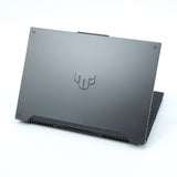 ASUS TUF A15 Gaming Laptop: Ryzen 7 6800H, 16GB 512GB SSD RTX 3070 Warranty - GreenGreenStore