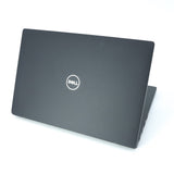 Dell Latitude 7300 Laptop: Intel Core i7-8665U, 16GB RAM 512GB SSD Warranty VAT - GreenGreenStore
