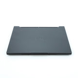ASUS TUF A15 Gaming Laptop: Ryzen 7 6800H, 16GB 512GB SSD RTX 3070 Warranty - GreenGreenStore