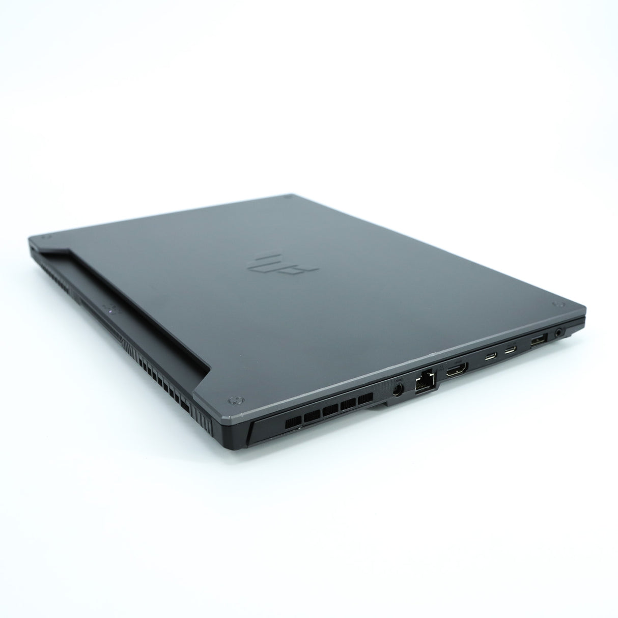 ASUS TUF A15 Gaming Laptop: Ryzen 7 6800H, 16GB 512GB SSD RTX 3070 Warranty - GreenGreenStore