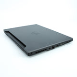ASUS TUF A15 Gaming Laptop: Ryzen 7 6800H, 16GB 512GB SSD RTX 3070 Warranty - GreenGreenStore