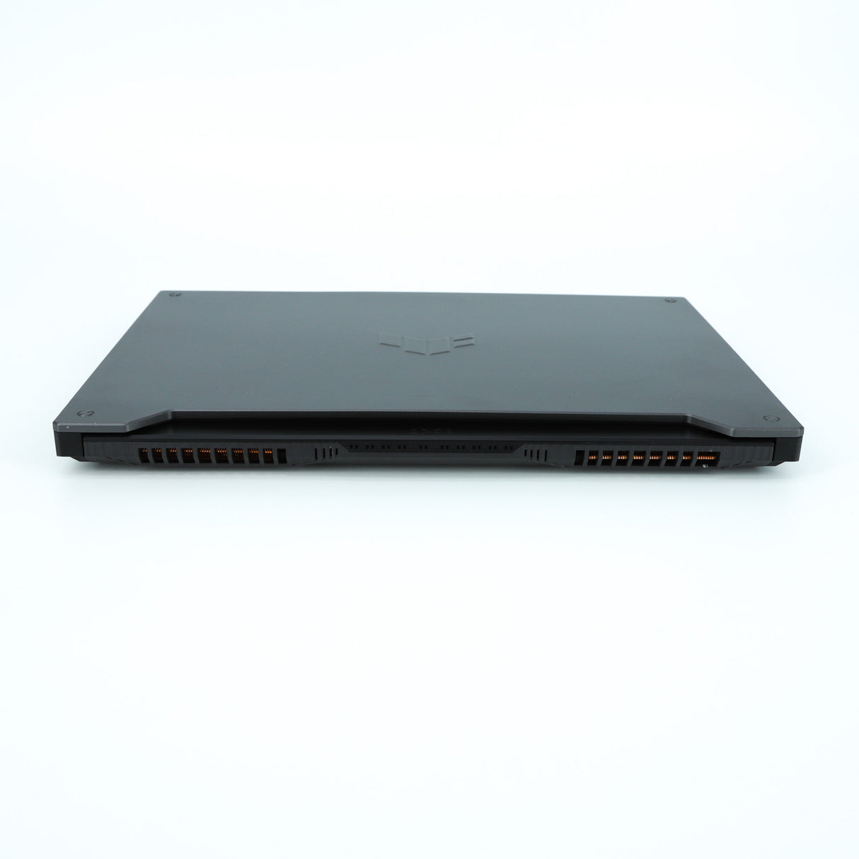 ASUS TUF A15 Gaming Laptop: Ryzen 7 6800H, 16GB 512GB SSD RTX 3070 Warranty - GreenGreenStore