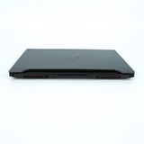 ASUS TUF A15 Gaming Laptop: Ryzen 7 6800H, 16GB 512GB SSD RTX 3070 Warranty - GreenGreenStore