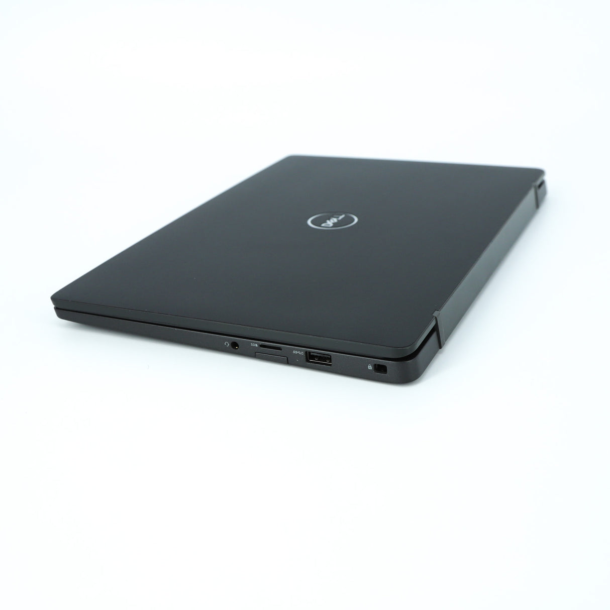 Dell Latitude 7300 Laptop: Intel Core i7-8665U, 16GB RAM 512GB SSD Warranty VAT - GreenGreenStore