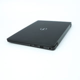 Dell Latitude 7300 Laptop: Intel Core i7-8665U, 16GB RAM 512GB SSD Warranty VAT - GreenGreenStore