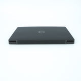 Dell Latitude 7300 Laptop: Intel Core i7-8665U, 16GB RAM 512GB SSD Warranty VAT - GreenGreenStore